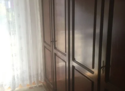 Ag BRASADAS vinde ap. 4 cam 93mp la etajul 3 în Carpați 2.