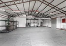 4.049 mp Hale industriale în Arad, aproape de A1