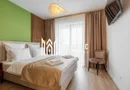 Apartament 2 camere | Gradina | Modern | Nou | The Lake Home