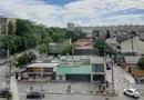 APARTAMENT CARE ÎȚI DĂ SENZAȚIA DE ACASĂ DIN PRIMA SECUNDĂ
