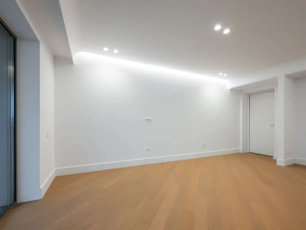 CORTINA 126 | Apartament exclusivist | Vedere libera | 2,900 Eur/mpc | LUX