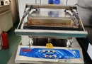 Vand dotari laborator cofetarie - patiserie utilat si autorizat