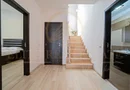 PALAZU – MALUL LACULUI – VILA 2016 LA CHEIE, ARHITECTURA DEOSEBITA!