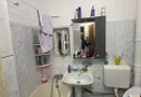 Apartament  - 2 camere – bd. Constantin Brancoveanu - 32 mp