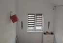 🏡 BRASADAS vinde U R G E N T DUPLEX in cart. PRIETENIA.