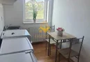 2 camere decomandate, modern, parcare, Cartierul Buna Ziua, Zona Audi