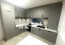 Casa tip duplex | 150mp | Terasa | Vasile Aaron - Selimbar