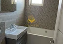 2 camere, modern, terasă, parcare,Omnia Rezidence,Apahida,Octavian P.