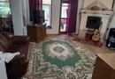 BRASADAS vinde casa cu etaj 5 cam in zona Titulescu.