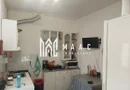 Ultracentral I Pretabil Investitie I Apartament 1 Camera