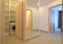Inchiriere 2 camere cu parcare subterana URBAN PLAZA