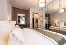 CORTINA NORTH | Apartament exclusivist | 1,300 + TVA | Terasa de 11 mp