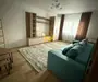 2 camere decomandate, Parcare, Modern, Mega Image, Gheorgheni