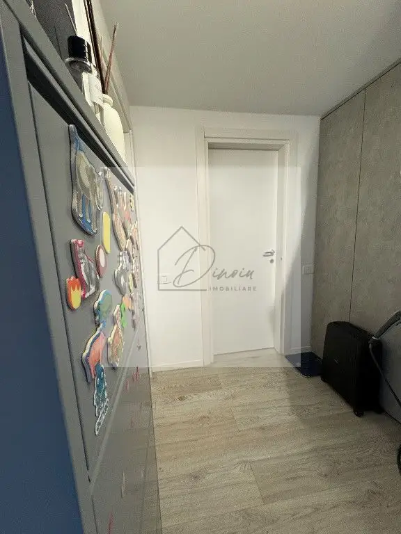 Apartament 2 camere Pipera I Porsche I Comision 0%