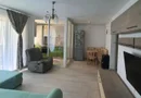 Apartament 2 Camere 2018 Tractorul Gata de Mutare Zonă Excelentă