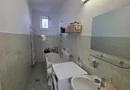 BRASADAS vinde ap 3 cam in zona Piata Mica.