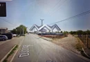 Teren de vânzare în Balotești – Str. Lahovari | Investiție sau Construcție