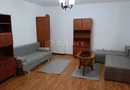 De vânzare apartament 2 camere – bloc nou –  str. Budiului