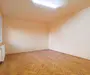 PRET NOU! Apartament decomandat 3 camere - str. Horia - COMISION 0%