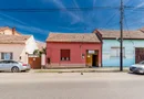 Calea Timisorii Casă solidă din cărămidă cu potențial EXCEPȚIONAL