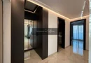 Penthouse de vanzare | 3 camere | 2 bai | 76mp | terasa 76mp | garaj