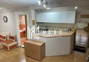 Apartament de vânzare Sibiu | Vasile Aaron | 4 camere decomandat