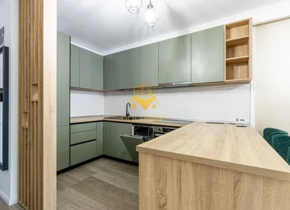 2 camere, modern, garaj, zona Centrala, Platinia, Usamv, Motilor