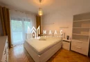 Apartament 3 camere | 2 bai | Renovat | Balcon | V. Aurie