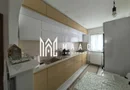 Apartament 4 Camere | 105MPU | Renovat | Valea Aurie