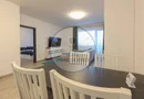 Apartament modern 2 camere + Parcare | Zona VIVO (Str. Avram Iancu)