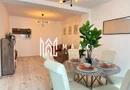 Apartament 2 camere I 70mp I Loc parcare I Balanta Residence