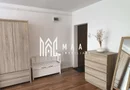 Apartament 3 Camere I Decomandat I Modern I Rahovei