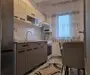 Apartament 2 camere, prima închiriere, Militari Residence – Parcare