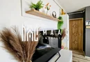 Apartament 3 camere | Balcon | Loc de parcare | Magnolia