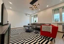 Tineretului apartament 3 camere renovat. mobilat nou