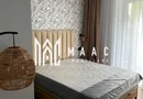 Apartament nou 40 mp I Grădină 18 mp | Mobilat și utilat | Garaj Subteran