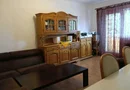 3 camere, decomandate, Zorilor, zona UMF, Spitalul de Recuperare