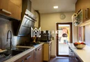 Casa 6 camere | P+M | Curte | 270 MPU | Zona Centrala