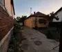 Casa Str. Liviu Rebreanu, zona Titulescu