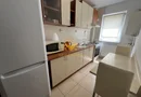 2 camere, parcare, 2 niveluri, UMF, Zorilor, Mircea Eliade, UTCN