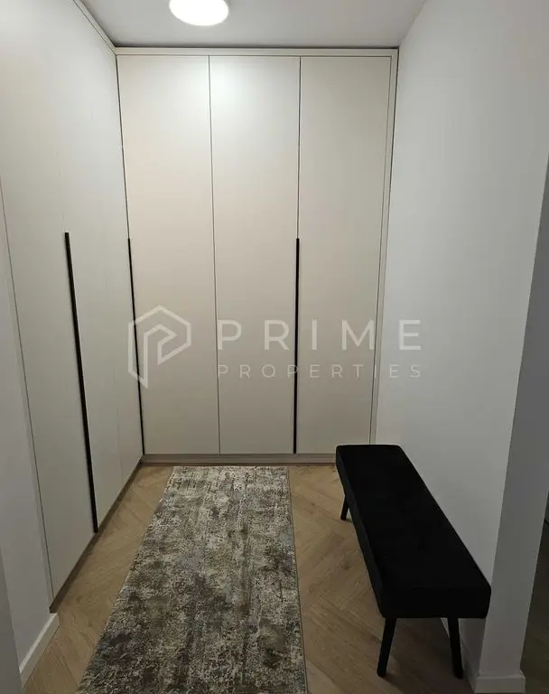 Apartament premium 2 camere Decomandat Concept 9 Loc Parcare Inclus