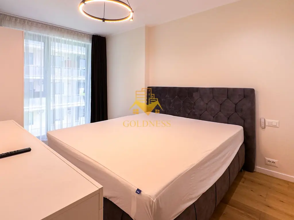 2 camere, premium, parcare, bloc nou,Gheorgheni zona FSEGA,Iulius Mall