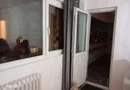 Ag BRASADAS închiriază Ap 2 cam. deosebit Et 6/10 zona TEI.