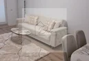 Apartament 2 camere Central Address Resdidence Rahova I Model Mare