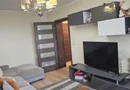 Apartament 2 camere decomandat de vânzare – Mazepa – 57 mp