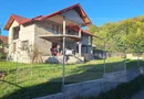 Casa de Vanzare Corbeni- Oestii- Arges