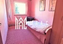 Apartament 4 Camere I Decomandat I Etaj3/4 I Rahovei