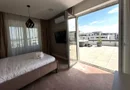 Inchiriem penthouse LUX 4 camere cu terasa de 122 mp zona Coresi