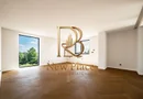 IANCU NICOLAE | PISCINA EXTERIOARA | TERASA 16 MP [+21% TVA] ULTRA LUX