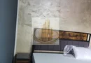 Apartament 2 camere - Etaj 2 Zona Tipografilor